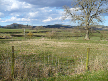 Nortonhall Farm Photograph 2