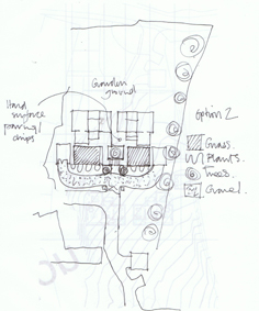 Nortonhall Farm Plans